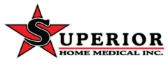 Superior Home Medical